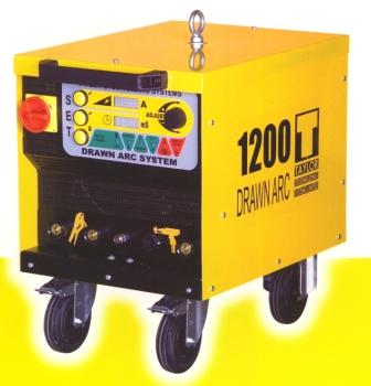 studwelding-equipment--cdm-range