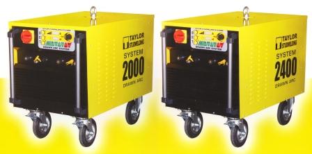 studwelding-systems--automated