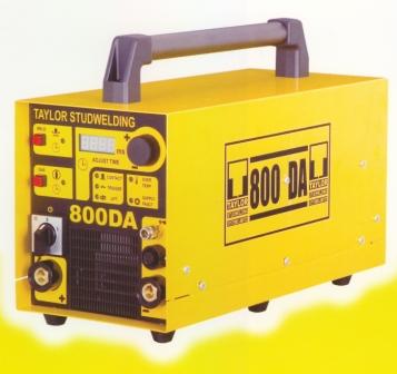 studwelding-equipment--800scda