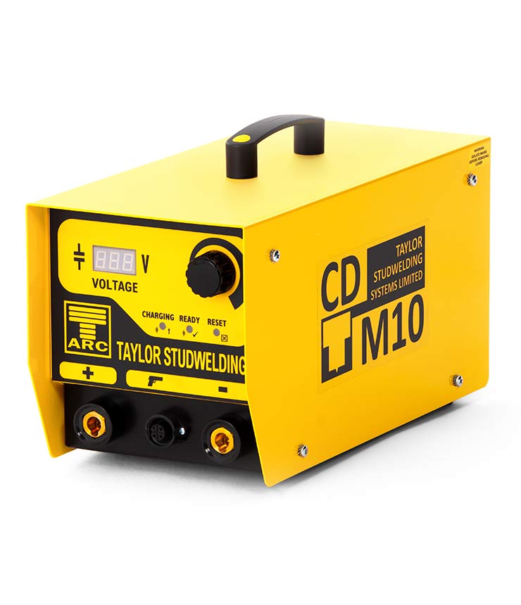 studwelding-equipment--capacitor-discharge