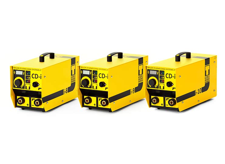 studwelding-equipment--cdi-range