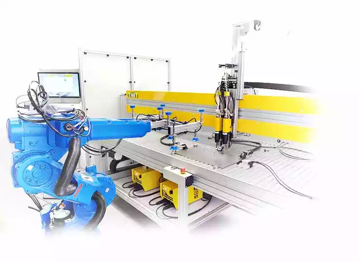 studwelding-systems--automated