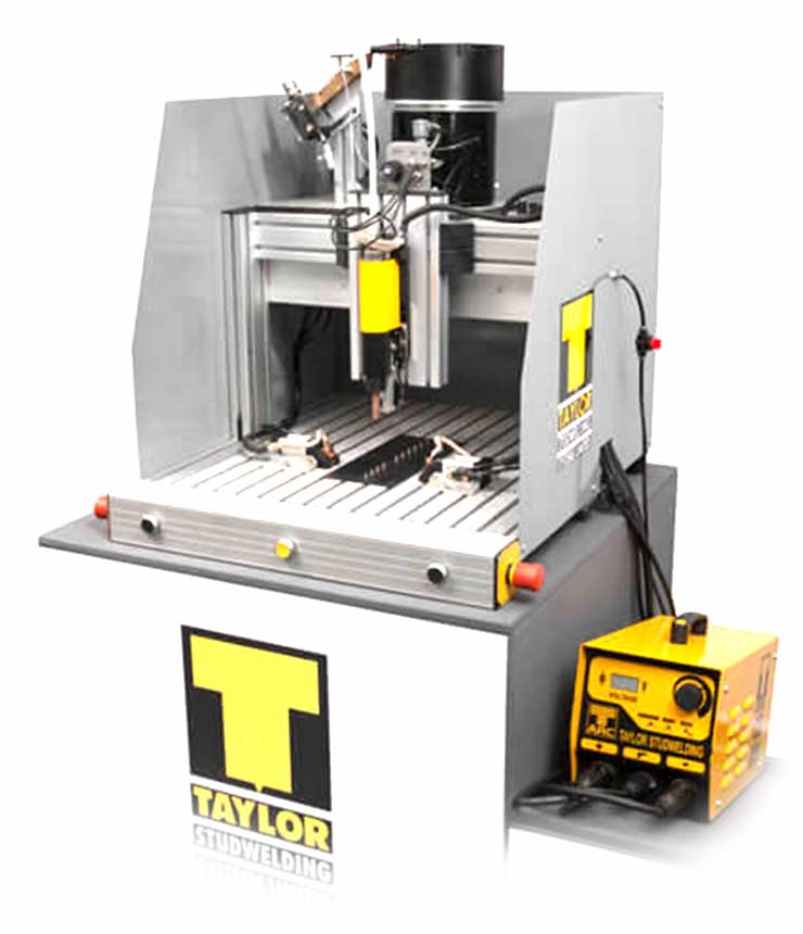 studwelding-systems--automatic-bench-studwelder