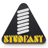 Studfast Studwelding Logo