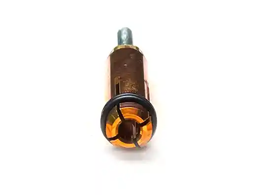 capacitor discharge stud welding bundle including single cd collet